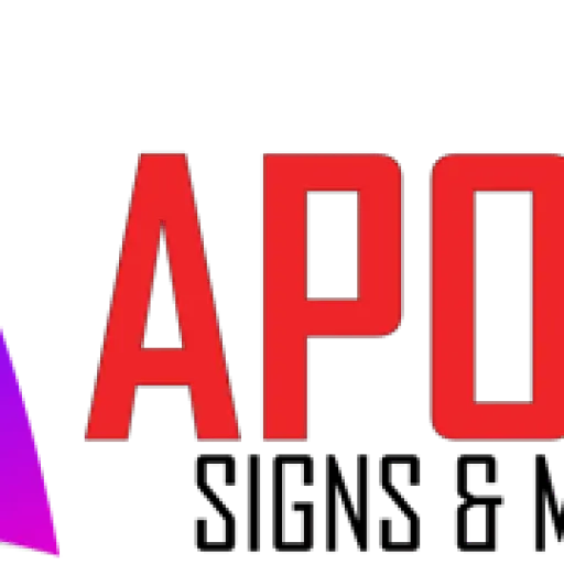 Apollosignsmarketing
