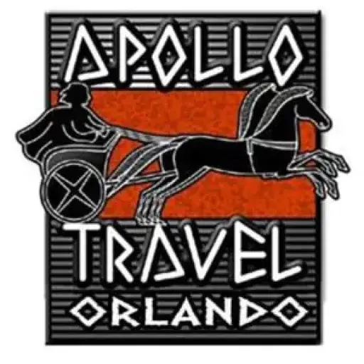 Apollo Travel Orlando
