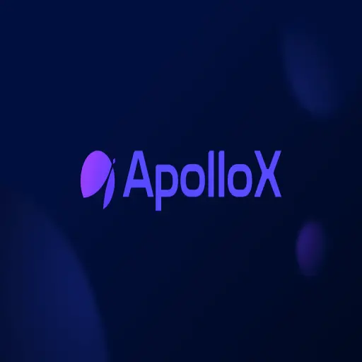 apollox.finance