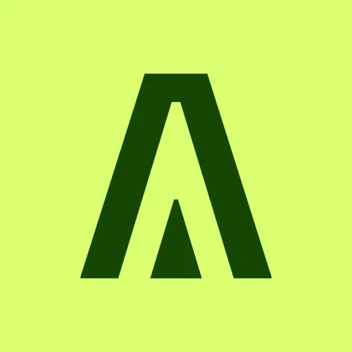 Apolone