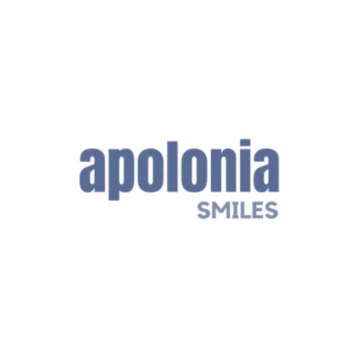 Apolonia Smiles