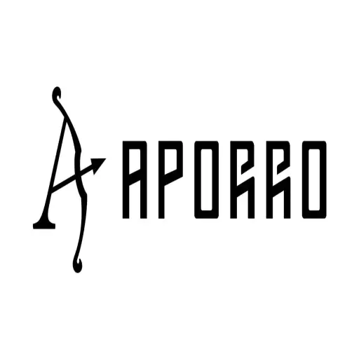 APORRO