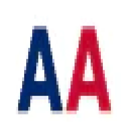 Apostille & Notary Services