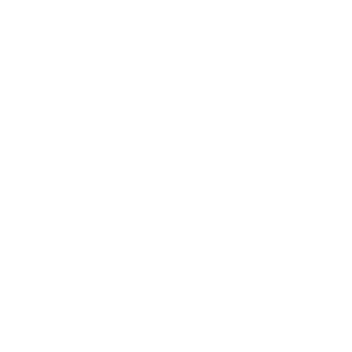 Apostleisland