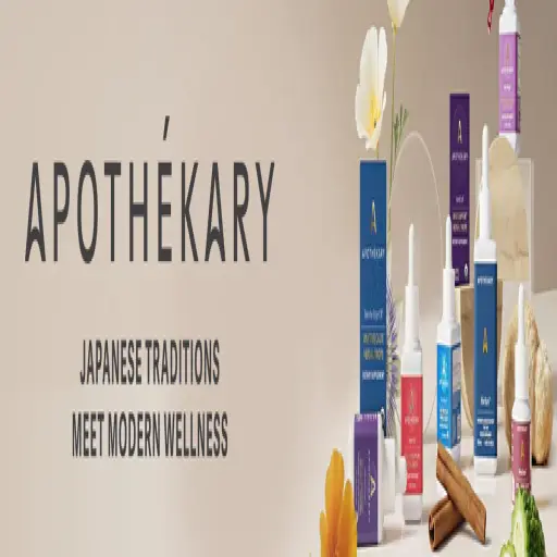 Apothekary