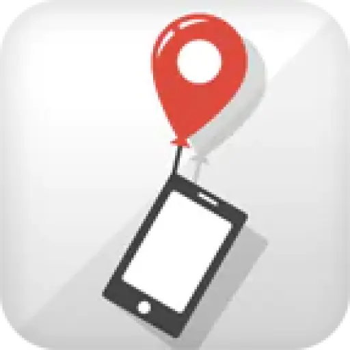 App Spy