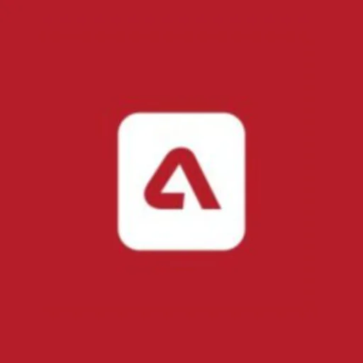 App Stop