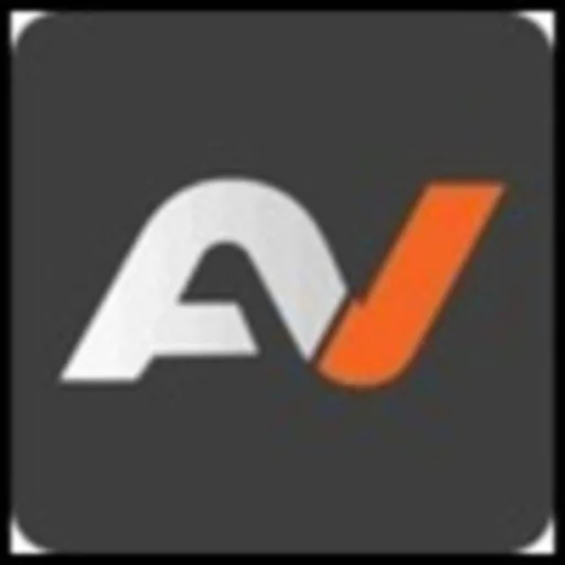App Vertices