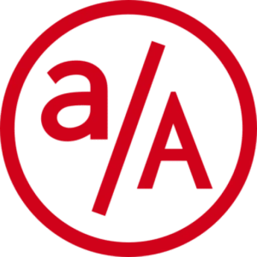 appacademy.io