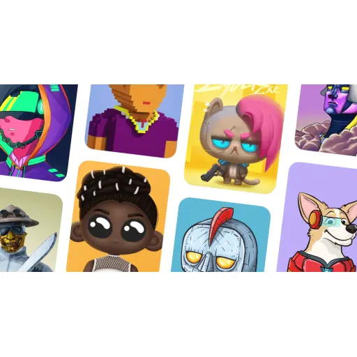 app.airnfts.com