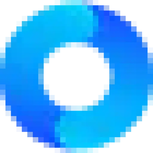 App Arcane