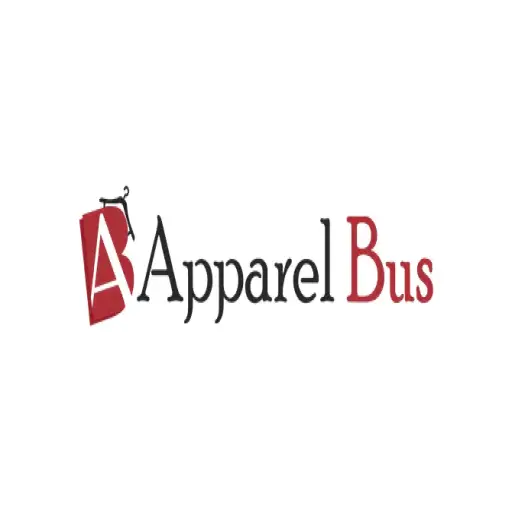 Apparelbus