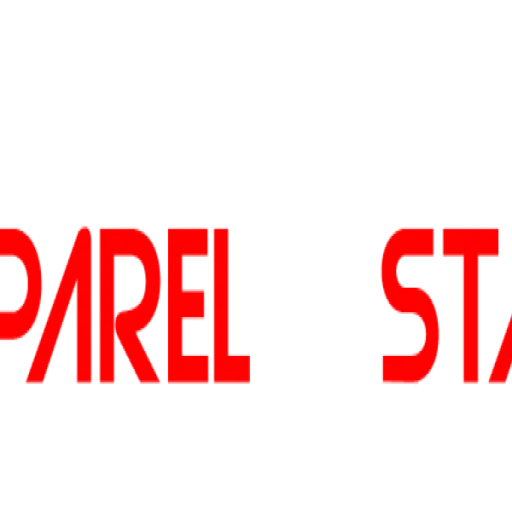 Apparelstarind