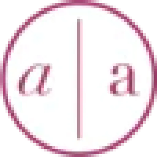 Artfulagenda