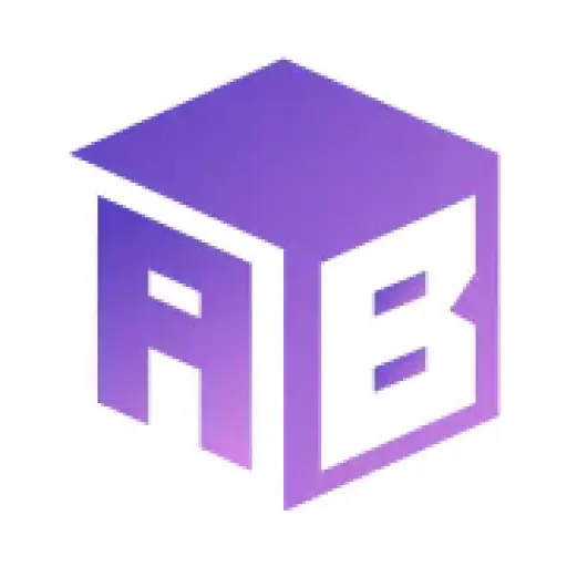 Appboxes
