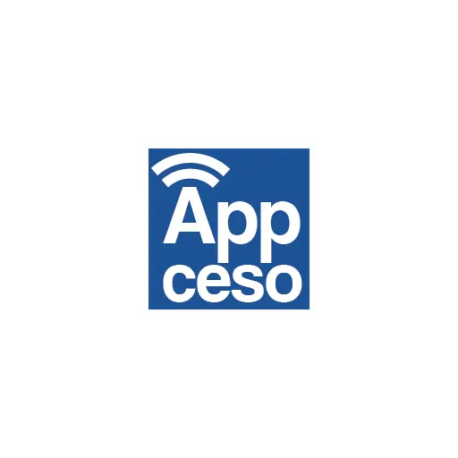 Appceso