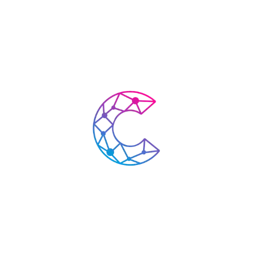 app.coinserom.com
