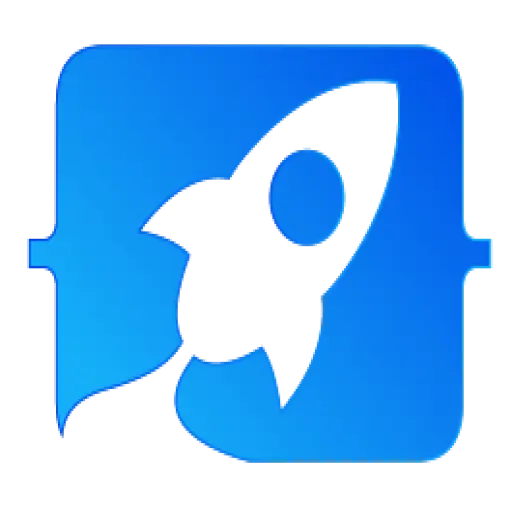 App Crafters Studio