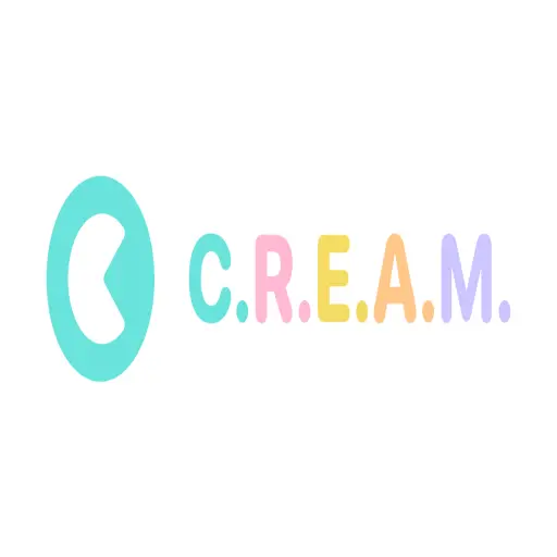 app.cream.finance