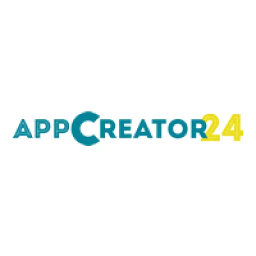 appcreator24.com