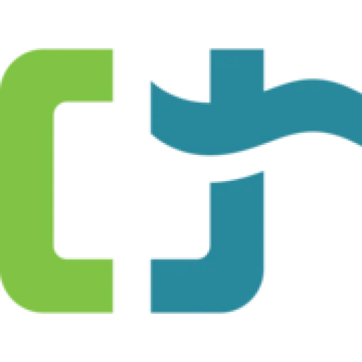 app.cryptotask.org