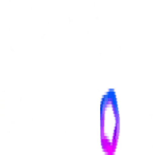 App Design Solutions