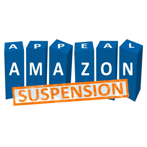 Appeal Amazon