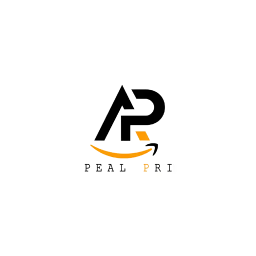 appealprime.com