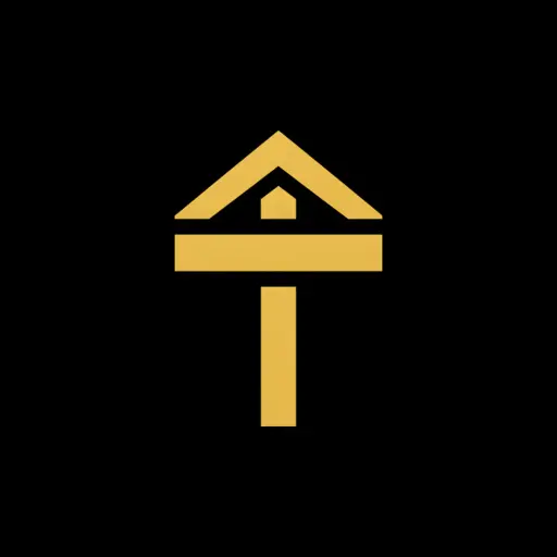 Appearancebuild