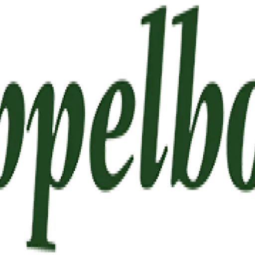 Appelboom