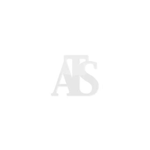Appel Technology Solutions, LLC