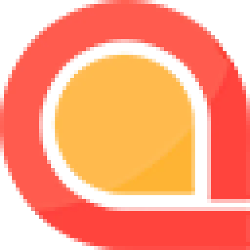 Appemporio