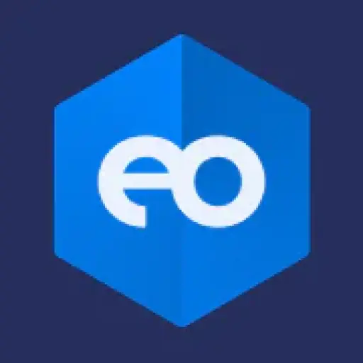 App Eobroker