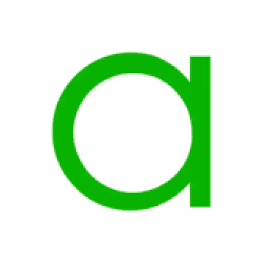 Appery.io