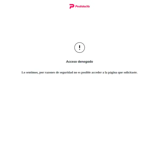 appetito24.com.pa