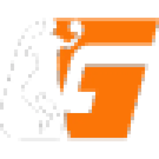 Appexsite
