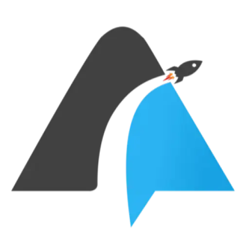 AppFillip