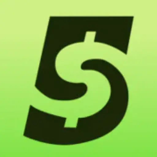App Fivesurveys