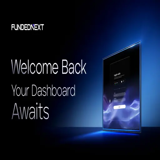 app.fundednext.com