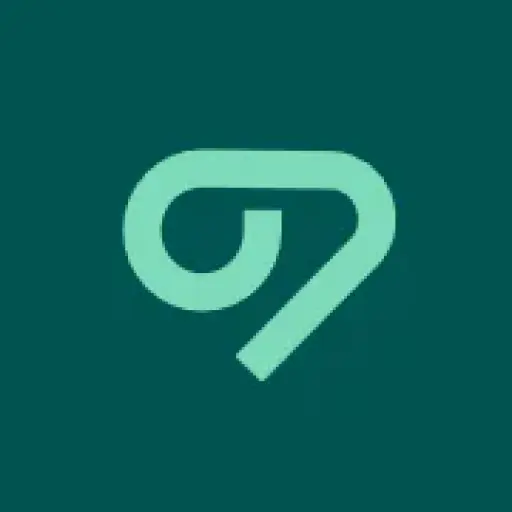 app.getvela.com