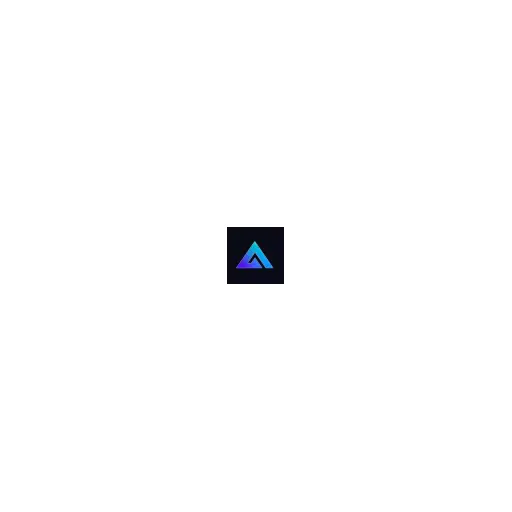 App Gmx