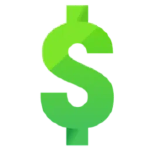 App Heycash