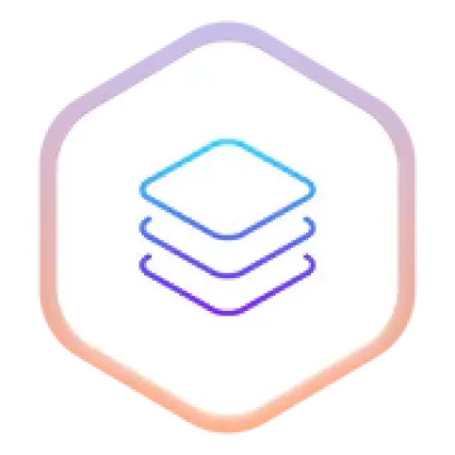 Appily App Builder