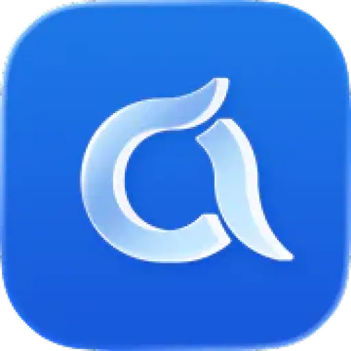 Appinio