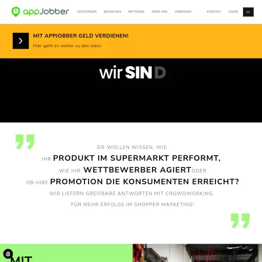 appjobber.com