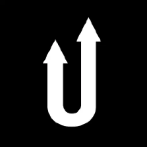 app.jumptask.io