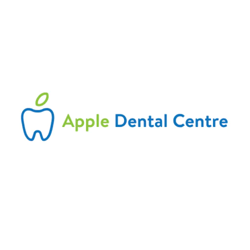 Apple Dental Centre