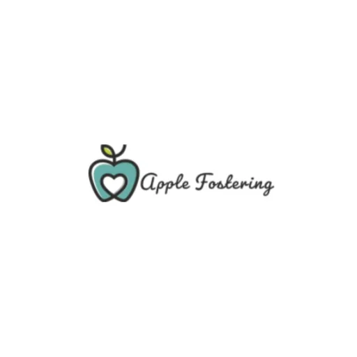 Apple Fostering Limited