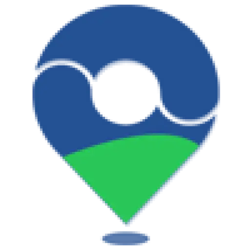 App Leadsgorilla