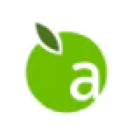 applegreenstores.com
